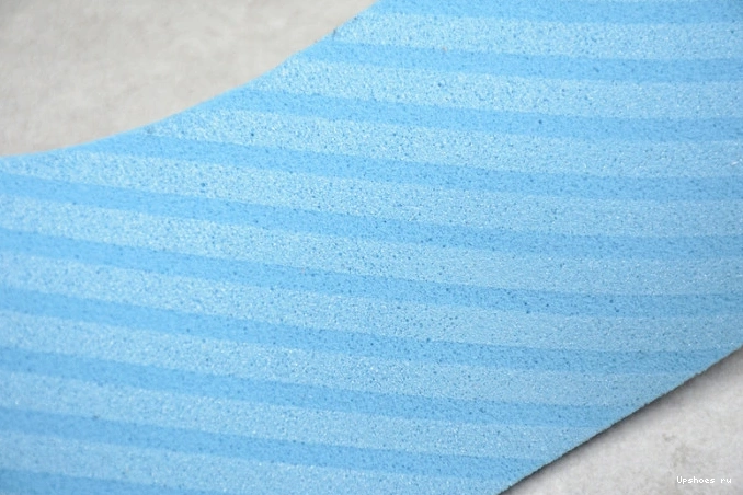  Gold Patent Jordan NRG Retro 861428-007 High Toe 1 1219